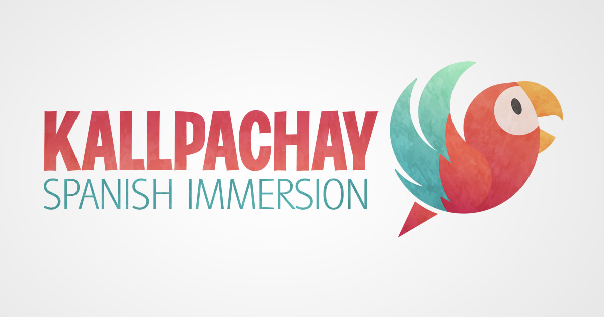 Kallpachay Spanish Immersion for All Ages